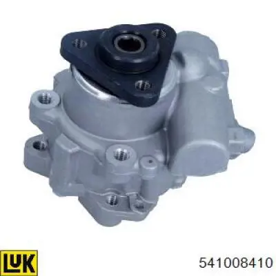 Купити 541008410 LUK Насос гідравліки