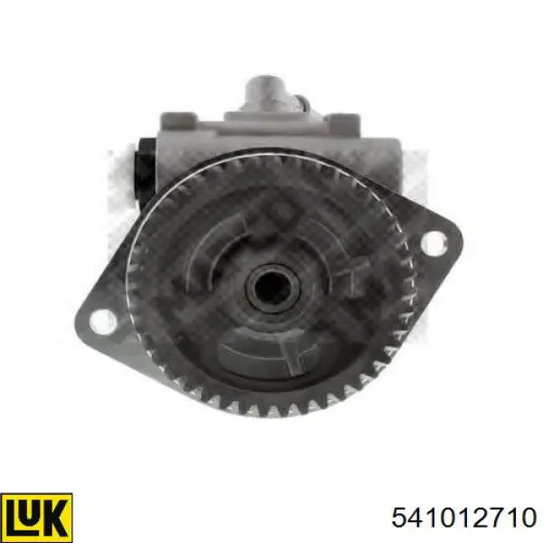 Купити 541012710 LUK Насос гідравліки