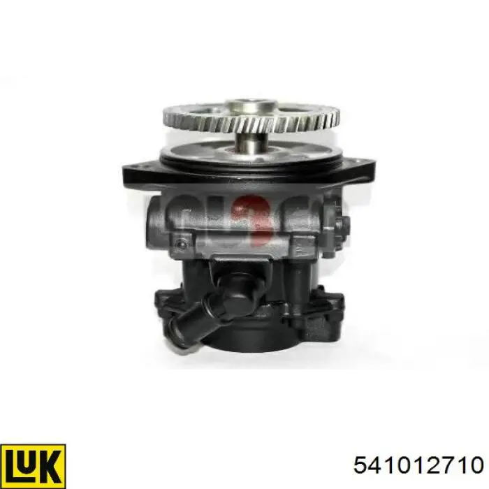 Насос ГПК LUK 541012710 ціна, від 178.68 USD