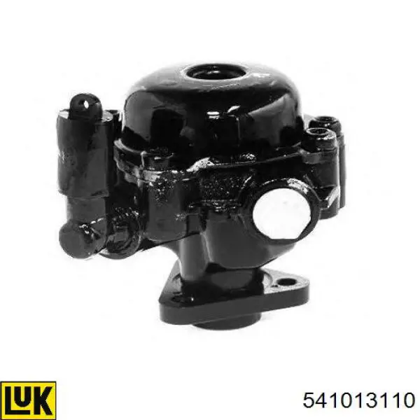 Насос ГПК LUK 541013110 ціна, від 84.31 USD