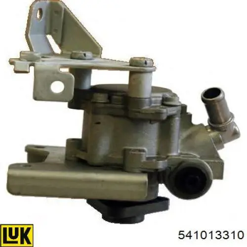 Купити 362043 IPD Насос гідравліки