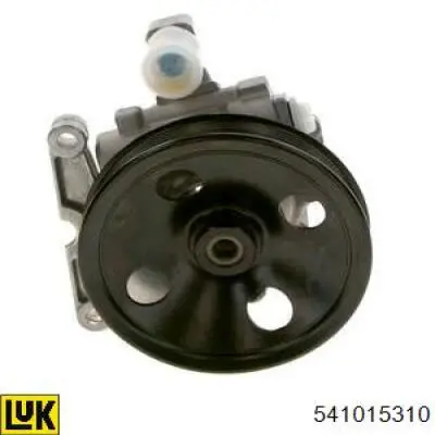 Купити 541015310 LUK Насос гідравліки