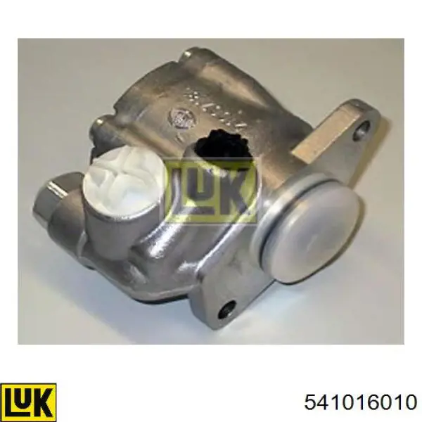 Насос ГПК LUK 541016010 ціна, від 72.55 USD