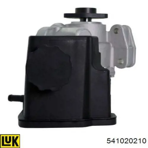 Насос ГПК LUK 541020210 ціна, від 87.67 USD