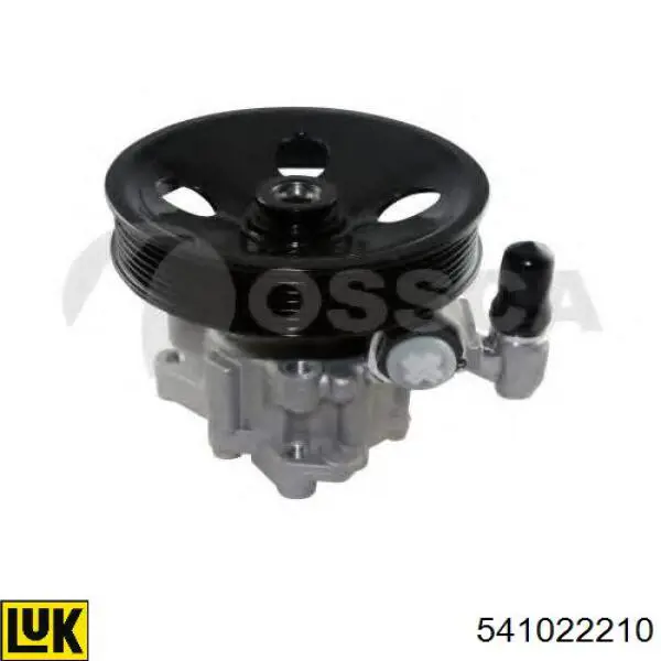 Насос ГПК Cevam 135392 ціна, від 158.68 USD