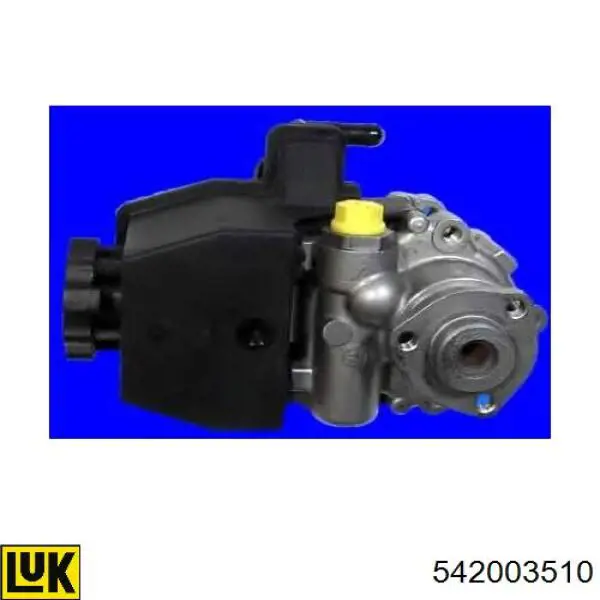 Купити 542003510 LUK Насос гідравліки