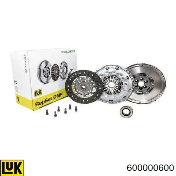Комплект зчеплення (3 частини) Stellox 0701149SX ціна, від 234.78 USD