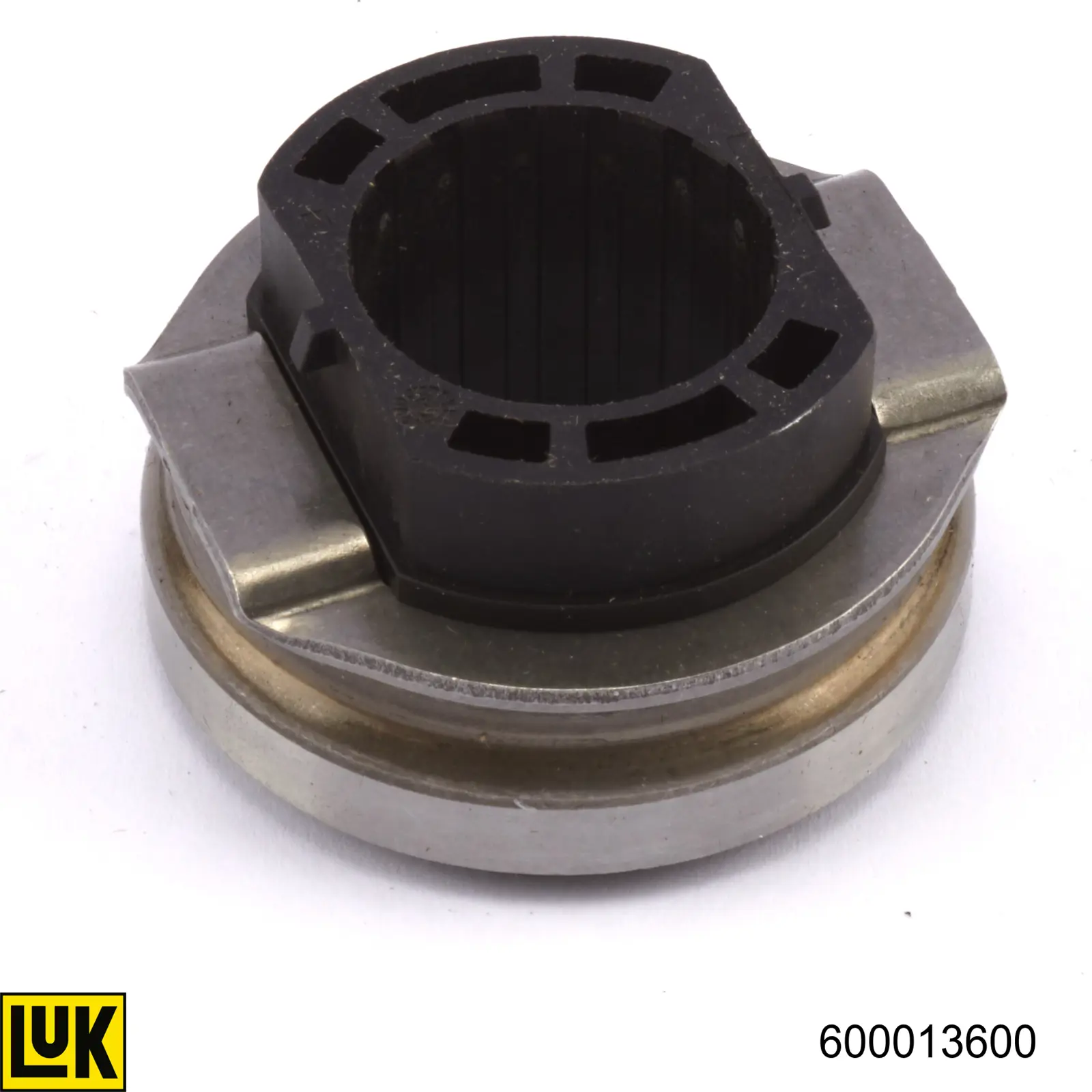 Комплект зчеплення (3 частини) Nexus F1C044NX ціна, від 333.06 USD