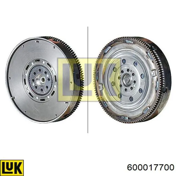 Купити A1129970146 Mercedes Сальник колінвала задній