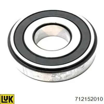  Mercedes A0089817225