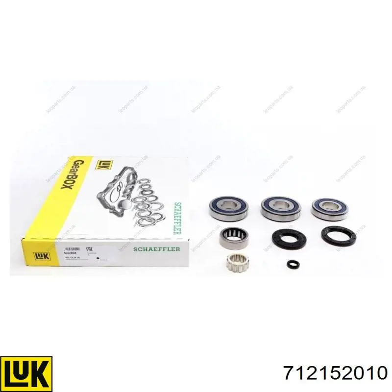  Mercedes A0089817225 ціна, від 31.32 USD