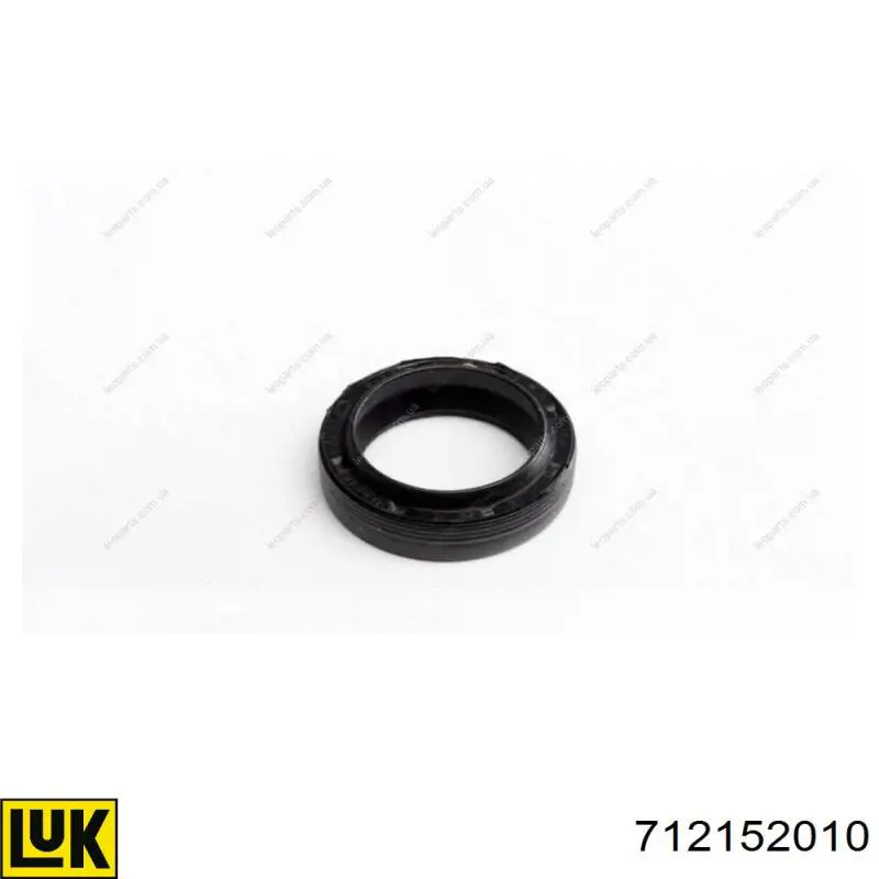 Купити A0089817225 Mercedes 