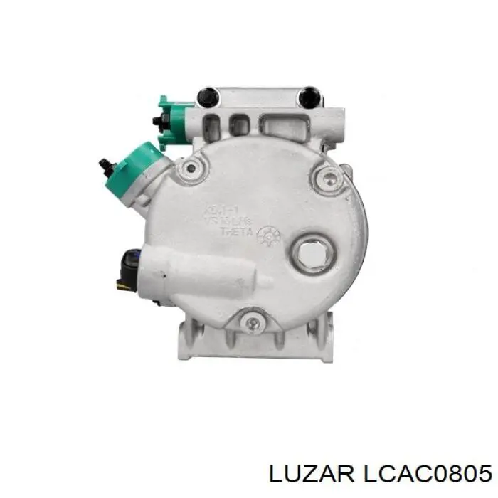 Насос кондиціонера Hyundai/Kia F500NE9CB06