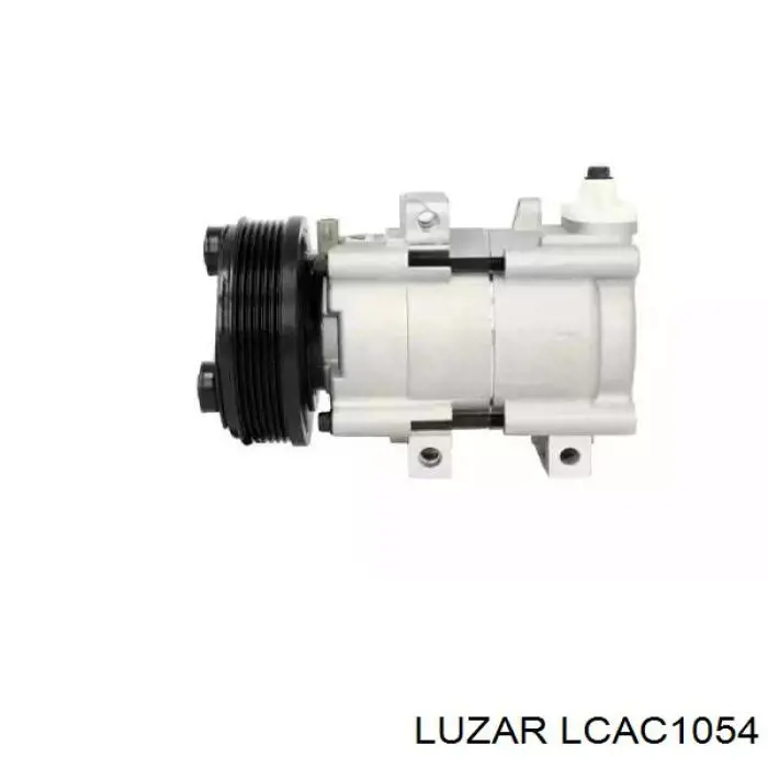 Насос кондиціонера Luzar LCAC1054