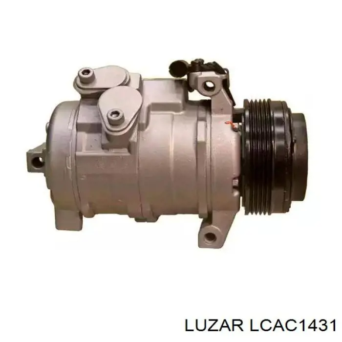 Компресор системи кондиціювання Renault (RVI) 926002153R ціна, від 195.06 USD