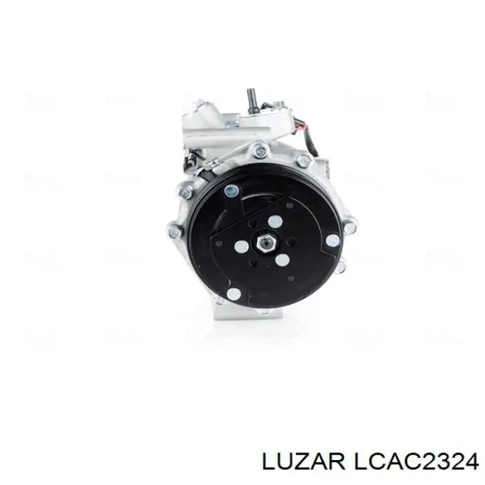 38800RZYA01 Honda Компресор холодоагенту