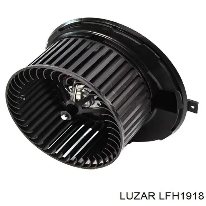 LFH1918 Luzar двигун вентилятора пічки (обігрівача салону)