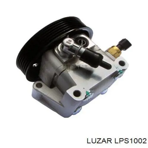 Насос ГПК STS 01FO003ST ціна, від 59.50 USD