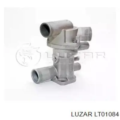 Купити 71085K Motorad Корпус термостата