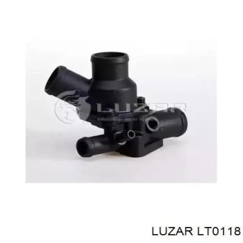 Автомобільний термостат Dayco DT1253H ціна, від 8.23 USD
