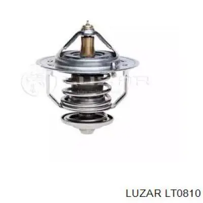 Автомобільний термостат Luzar LT0810 ціна, від 5.64 USD