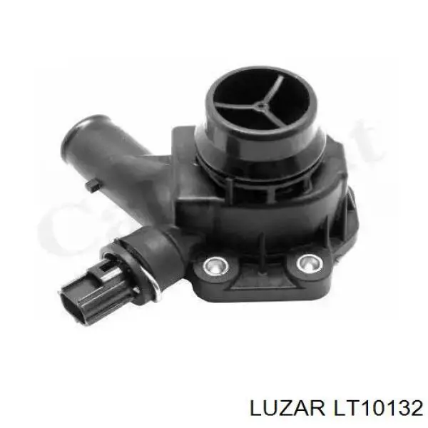 LT10132 Luzar термостат