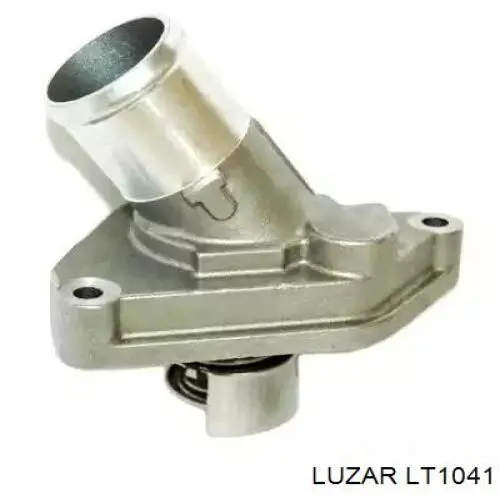 LT1041 Luzar термостат