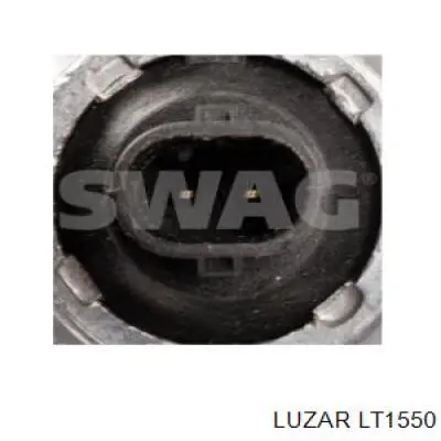 Термостат LT1550 Luzar