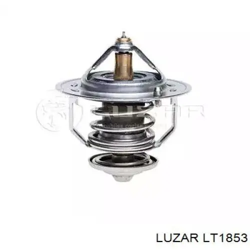 Кожух термостата KSP KSP01685 ціна, від 34.98 USD