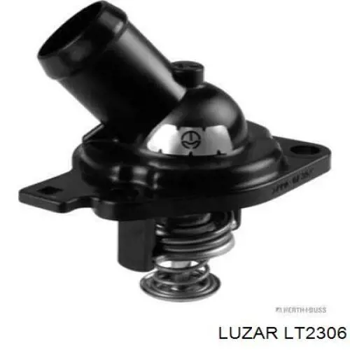 Автомобільний термостат Luzar LT2306 ціна, від 22.50 USD