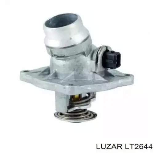 Термостат LT2644 Luzar