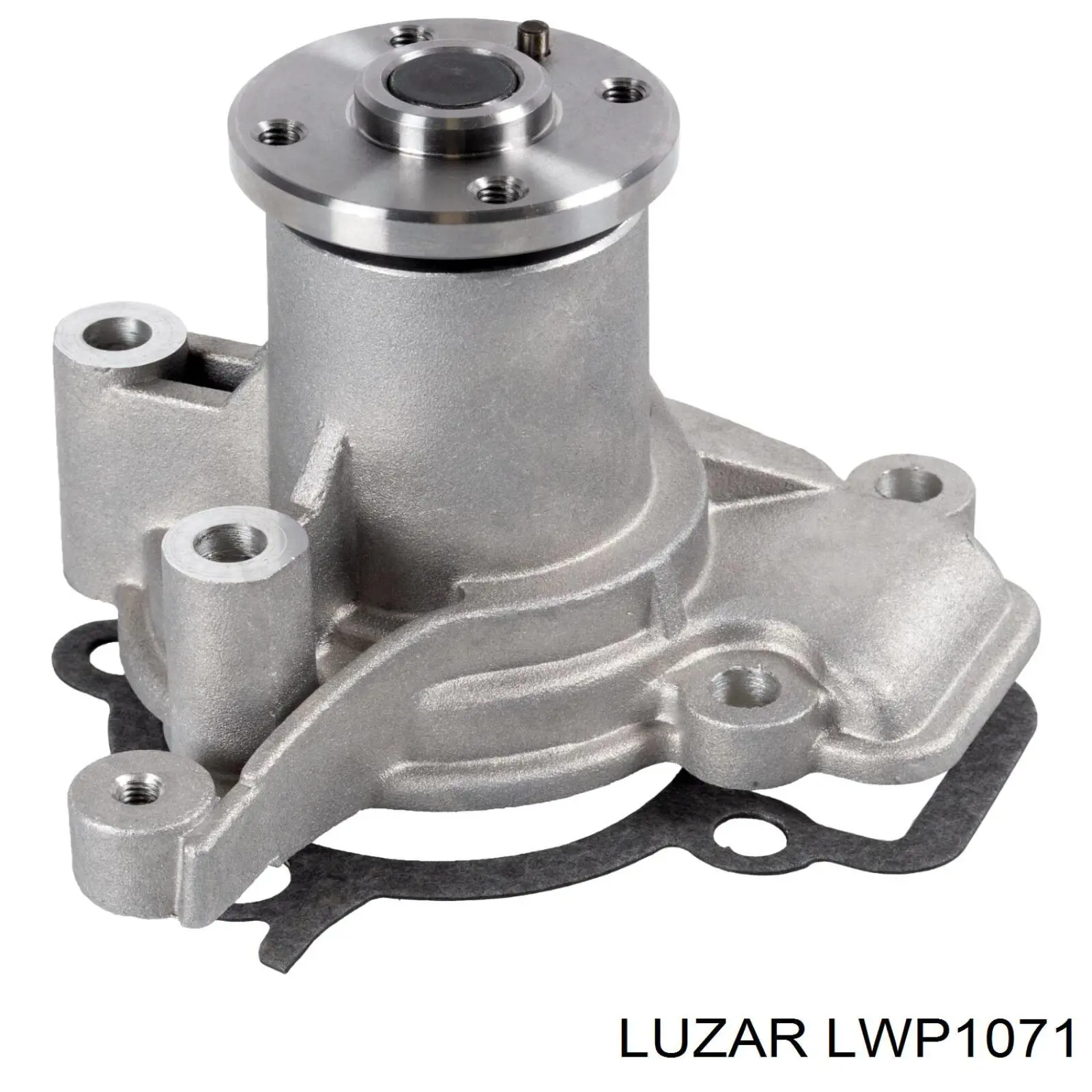 Водяний насос Polcar S10305