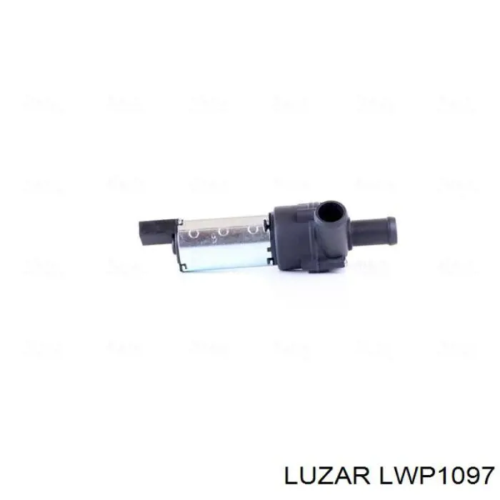Помпа LWP1097 Luzar