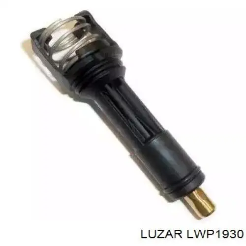 Помпа LWP1930 Luzar
