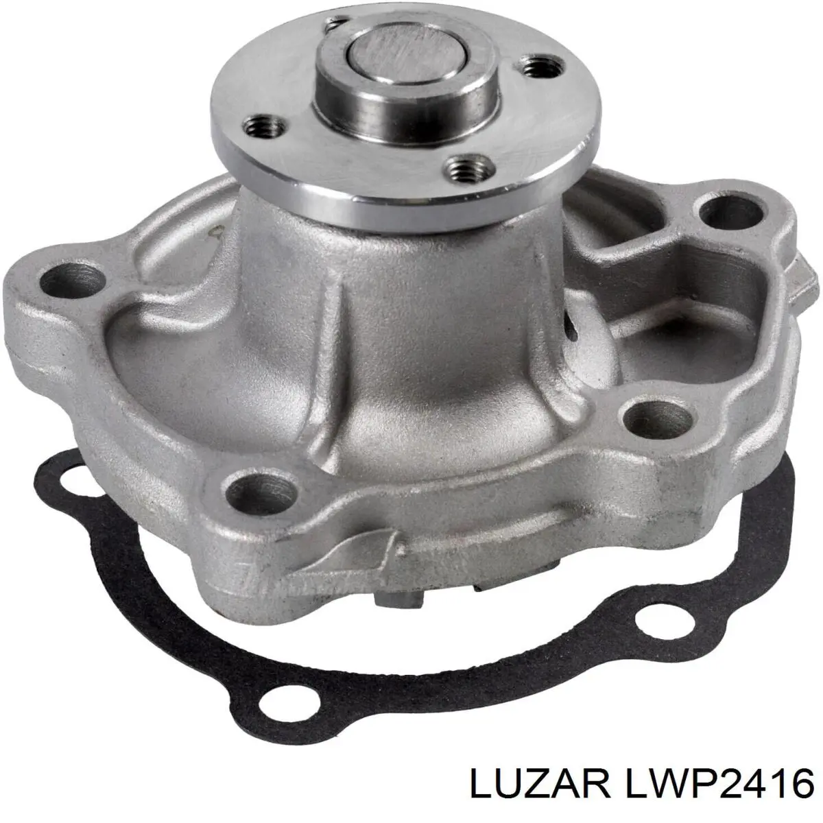 Помпа LWP2416 Luzar