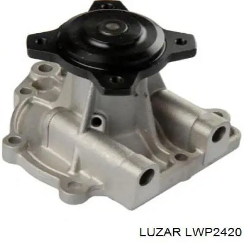 Помпа LWP2420 Luzar