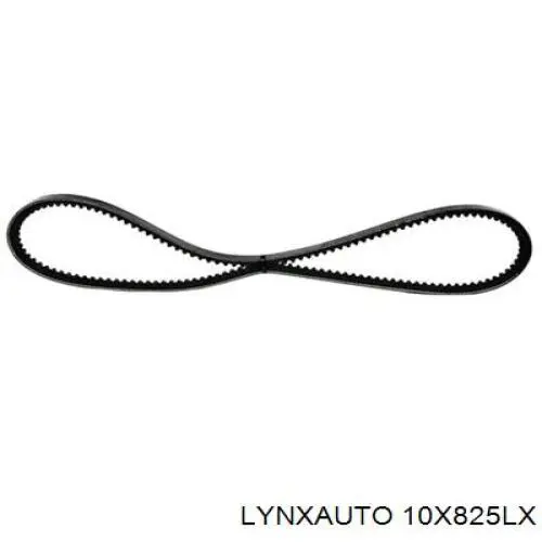 Клиновий ремінь BMW 32411276314 ціна, від 3.36 USD