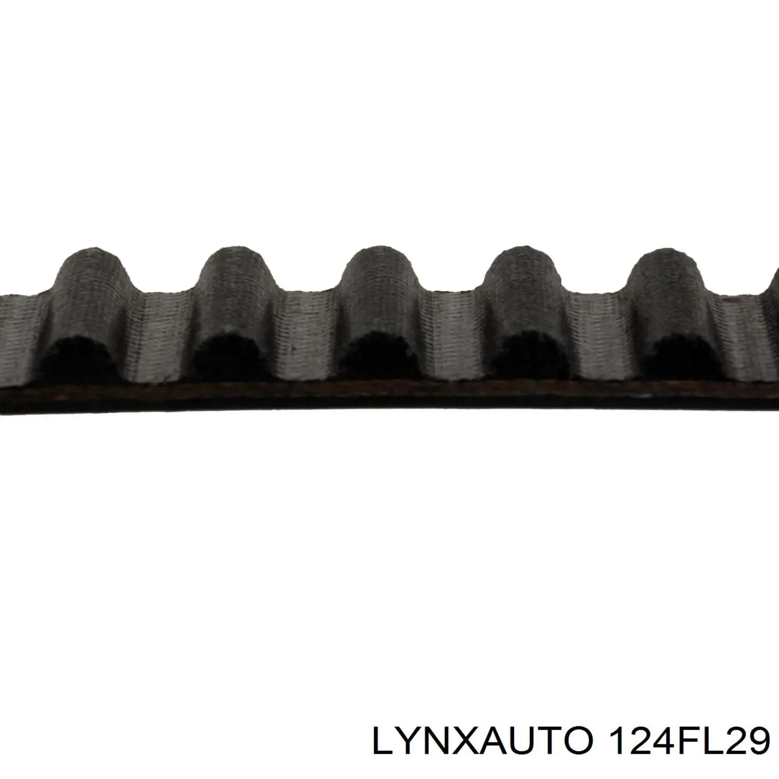 Купити SMD182294 Chery Ремінь газорозподільного механізму
