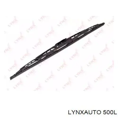 6426R2 Peugeot/Citroen Щітка-двірник лобового скла, пасажирська