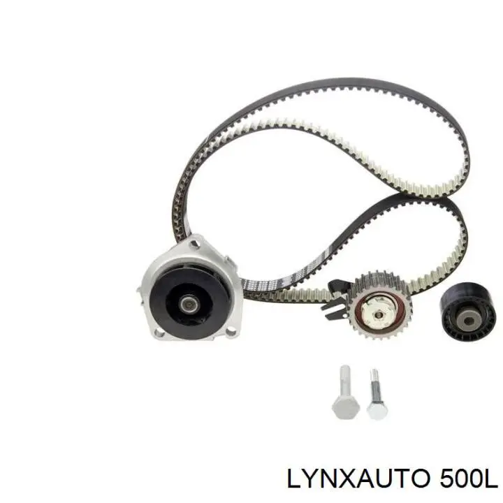 Щітка склоочисника лобового скла, пасажирська Peugeot/Citroen 6426R2 ціна, від 8.28 USD
