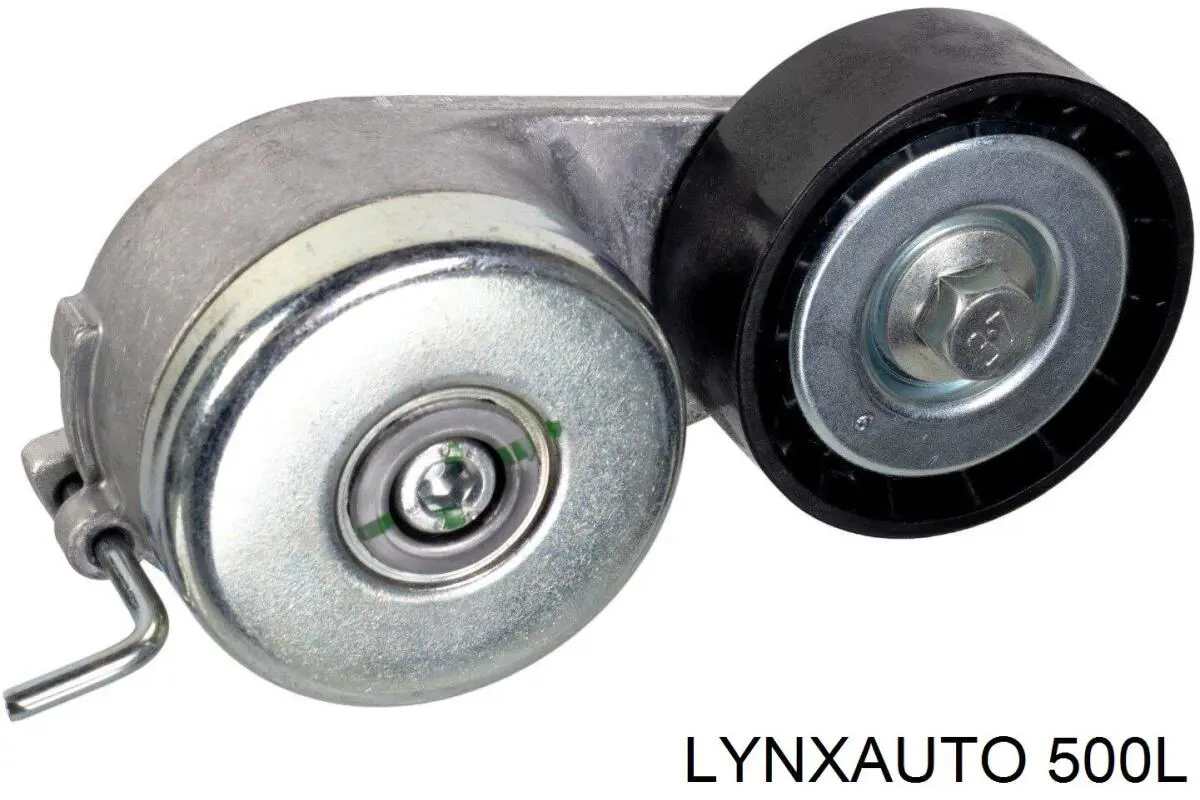 Купити 6426R2 Peugeot/Citroen Щітка-двірник лобового скла, пасажирська