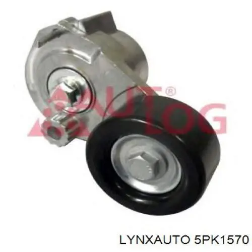 Клиновий ремінь Opel 55560052 ціна, від 15.50 USD
