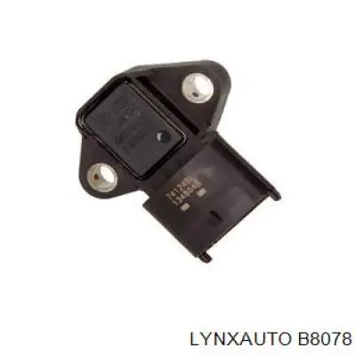 Сайлентблок заднього нижнього важеля Kautek FDBS048 ціна, від 6.73 USD