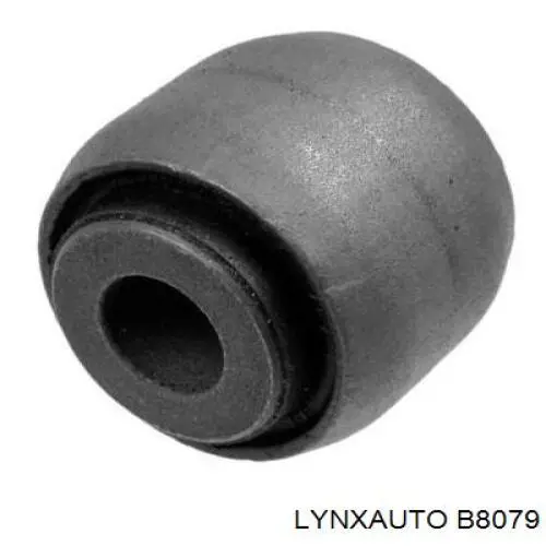 Сайлентблок заднього важеля Bcguma BC2802 ціна, від 4.64 USD