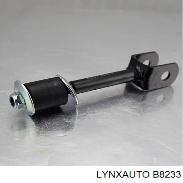 Сайлентблок стабілізатора, заднього MarkBest MRB15408 ціна, від 1.27 USD