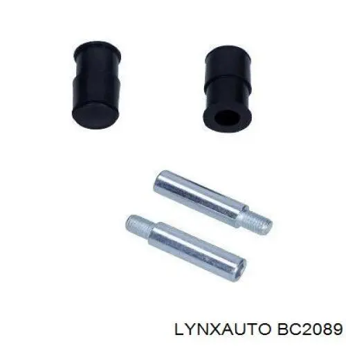 Направляюча супорту переднього Renault (RVI) 440A00877R ціна, від 60.66 USD
