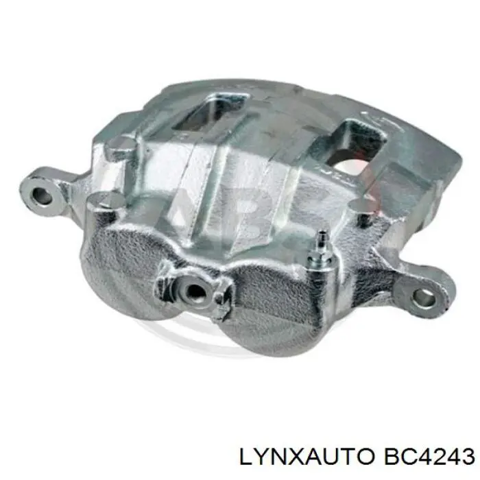 Поршень супорта гальмівного, переднього Chrysler 581124H000 ціна, від 25.65 USD