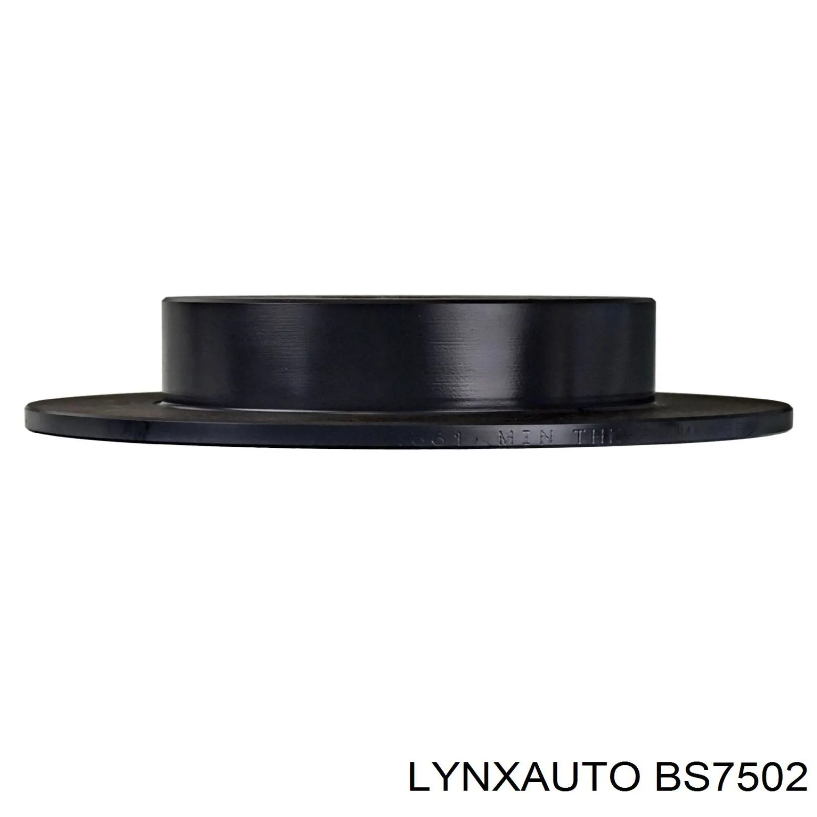 Купити 551RP Raybestos Колодки гальмові задні, барабанні
