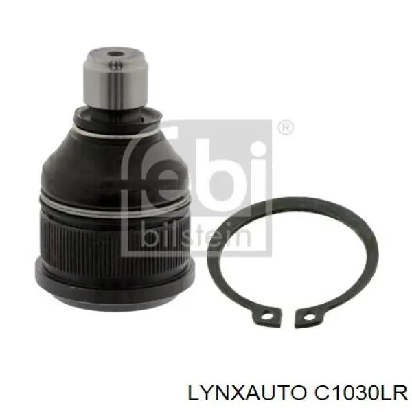 C1030LR Lynxauto Кульові на авто