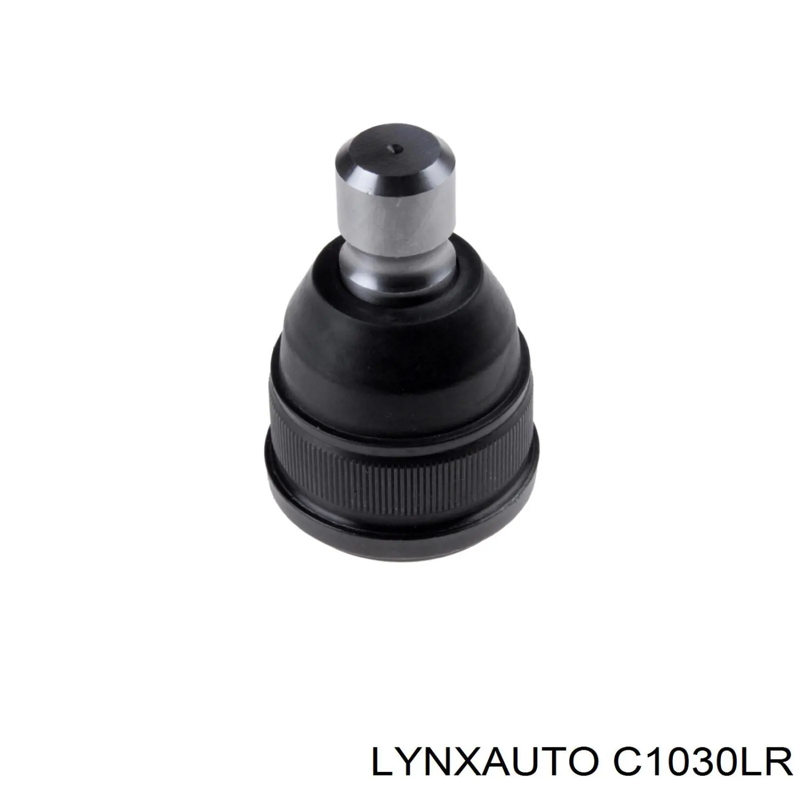 Кульова опора, нижня Lynxauto C1030LR ціна, від 9.10 USD